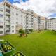 Spacious Apartment with 4 Bedrooms and Parking in Warsaw's Ochota by Nolegi Renters, Varsavia - Foto 6