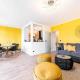 Modernes-Apartment-Elbkiez-im-Herzen-von-Dresden, Dresden - Kuva 3