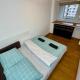 Fantastic-Inn Warszawa - Zgoda, Warschau - Foto 7