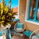 CASA BOHO your happy place in Calheta