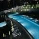 Seda Holiday, Alanya (fotografie 2)