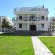 Mida Summer Villa, Mamaia Nord – Năvodari - Fotografie 1