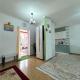 Raduga West 'Emerald' Cottage, Kosh-Kël' (foto 6)