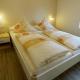 Exklusive Ferienwohnung Gordingstek 3, Norddeich - Photo 5
