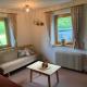 Ferienwohnung Durst 1 Mayrhofen - Fotografie 9