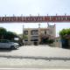 Hotel Royal Fort, Gurgaon - Foto 8