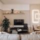 Paya - 1 bedroom and pool in Areeiro, Lisbonne - Photo 5