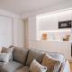 Paya - 1 bedroom and pool in Areeiro, Lisbonne - Photo 9