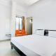 Super Hotel O Goverdhan Villa, Udaipur - Foto 7
