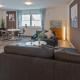 Traum Wohnung 5, Norddeich - Foto 5