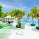 Like Home - Impressive 2-BHK with Partial Sea View and Community View, Dubaï - Photo 7