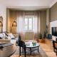 Tazarine - 2 bedrooms in Santo António, Lisbonne - Photo 2