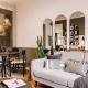 Tazarine - 2 bedrooms in Santo António, Lisbonne - Photo 9