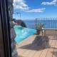 Seasuntour - Villa Li Galli