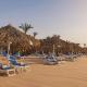 JAZ Fayrouz, Sharm El Sheikh - Photo 2