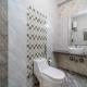 StayVista at Sitara with Jacuzzi & WiFi, Jaipur - Foto 7