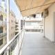 Altezza Terrazza Athens, Athen - Foto 2
