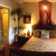 Arden Forest Inn, Ashland (Foto 3)