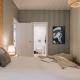 Batu - 2 bedrooms and terrace in Santo António, Lisbon - Photo 10