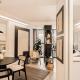 Figaro - 1 bedroom and balcony in Santo António, Lisbonne - Photo 10