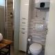 Lili Ka, Spalato (Split) - Foto 5