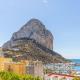 Apartamento Apolo XIX 34L - Grupo Turis, Calpe - Fotografie 1
