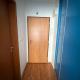 Old town cozy Studio in City Center, Bratislava - Photo 4