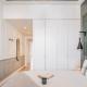 Brulle - 2 bedrooms, gym and pool in Arroios, Lisbonne - Photo 5
