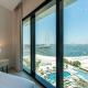 Address JBR with Sea View & Maid Room - Mint Stay, Dubái (foto 2)