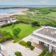 Villa Alba fronte mare, Carovigno (fotografie 2)