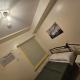 Entire Studio Unit Classio De Condotel at Urban Deca Cubao, Manille - Photo 5