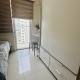 Shell Residences Near Moa and Naia Airport- Rhoi, Manila - Foto 8