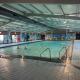 Stay By The Sea Beach Swimming Pool Arcade, Dymchurch (fotografie 2)