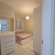 Myrtaj Residence, Golem (photo 2)