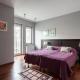 Apartamenty Górska Cyrla, Zakopane - Photo 9