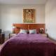 Apartamenty Górska Cyrla, Zakopane - Photo 10