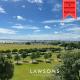 The Sky Suites by Lawsons