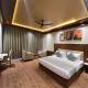 North Deodar Resort, Kasol, カソル - 写真 9