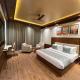 North Deodar Resort, Kasol, カソル - 写真 2