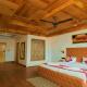 Omavya Cottage, Jagatsukh - Photo 7
