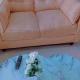 Naivera apartments, Ruiru - 写真 1