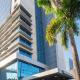 Mercure Manaus, Μανάους - Φωτογραφία 2