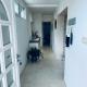 Apartman Maja, Херцег-Нови (фото 7)