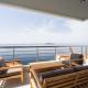 SithoniaRS Wave & Wind Luxury Apartment with infinity Sea View Neos Marmaras - Photo 2