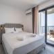 SithoniaRS Wave & Wind Luxury Apartment with infinity Sea View Neos Marmaras - Photo 8