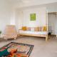 Rooftop Apartment by KeyHol Holidays, Лондон - Фото 3