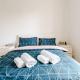 Rooftop Apartment by KeyHol Holidays, Лондон - Фото 7