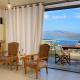 Elounda Irini Villa, Elounda (fotografie 3)