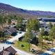Dream cabin by Geilo, ski-in ski-out with room for the whole family, 耶卢 - 照片 9