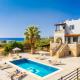 Theo Beach Villa
